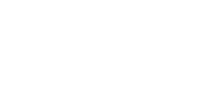 L’EXPERTISE MODE TIRÉE À QUATRE ÉPINGLES